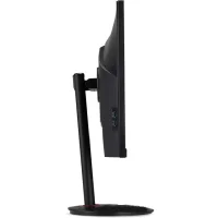Монитор Acer Nitro XV270Ubmiiprx фото 3